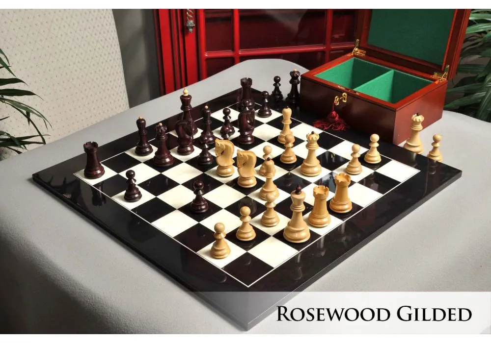 We Games Best Value Tournament Chess Set Filled Chess Pieces Strategy & War  Games Board Game - Best Value Tournament Chess Set Filled Chess Pieces .  shop for We Games products in