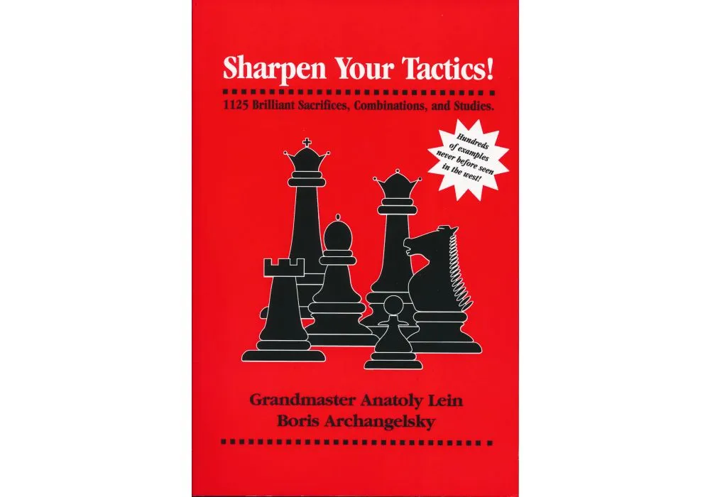 Chessbase  Chess Book Reviews