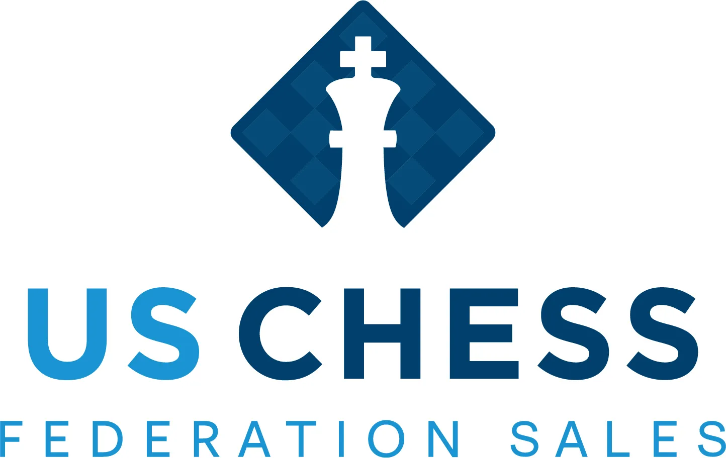 ChessBase 17 - DOWNLOAD