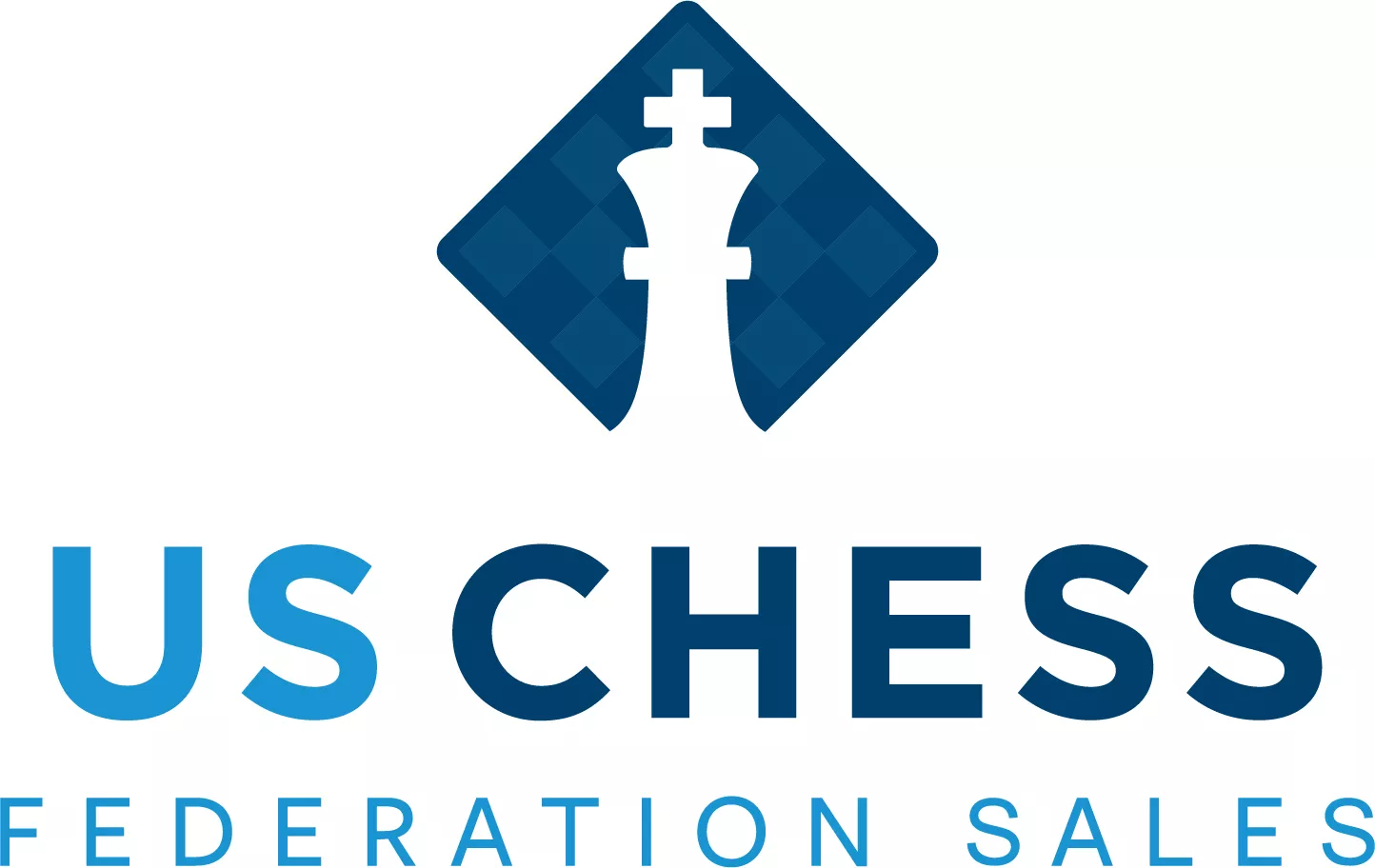 USCF Sales