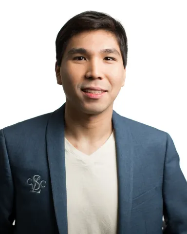 Wesley So