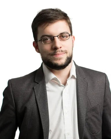 Maxime Vachier-Lagrave