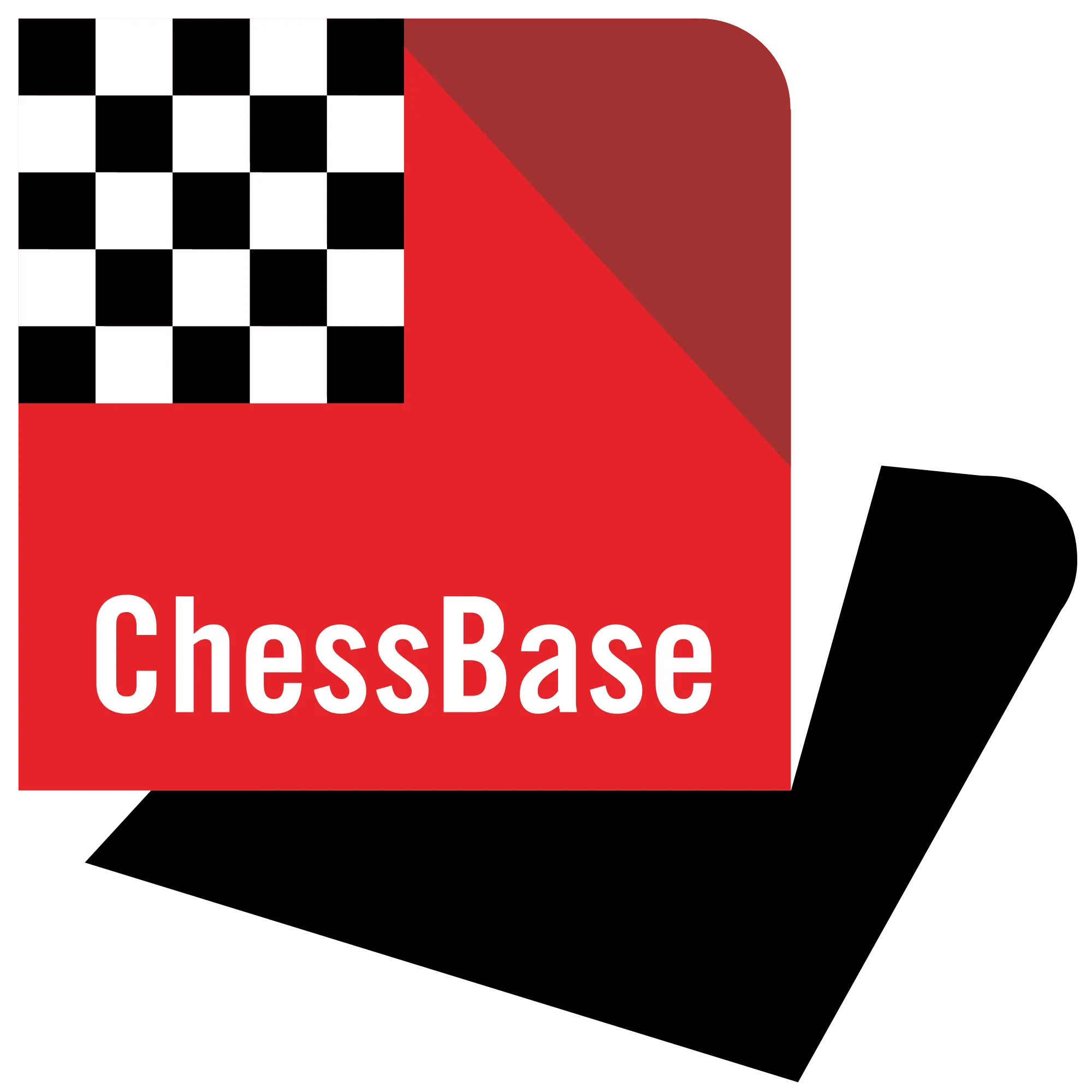 Chess software deals
