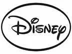 Disney Logo