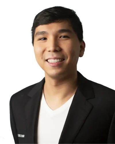 Wesley So