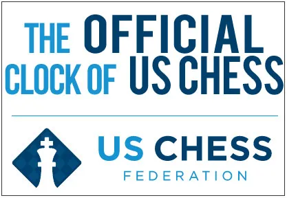 Chess Puzzle android iOS-TapTap