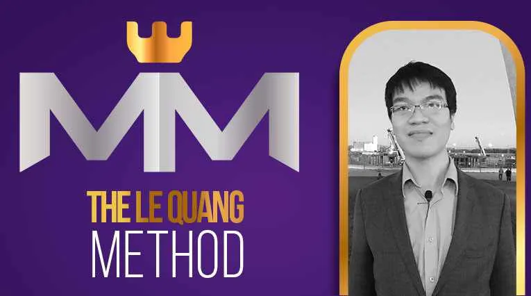 The-Le-Quang-Method