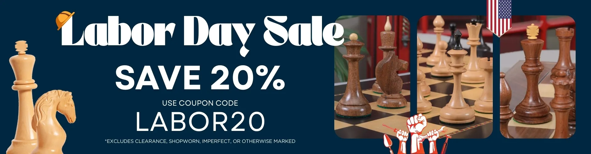 Back to School Sale Back to School Sale